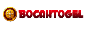 bocahtogel